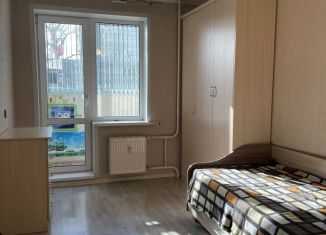 Квартира в аренду студия, 20 м2, Пермь, Автозаводская улица, 30