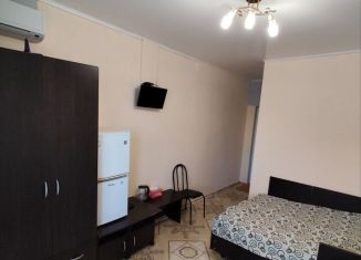 Сдается комната, 11 м2, поселок Пересыпь, Кооперативный переулок, 11