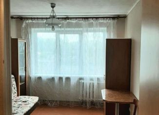 Комната в аренду, 17.6 м2, Калининград, Красная улица, 125, Центральный район