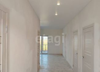 Продам дом, 120 м2, деревня Гусева, Зелёная улица, 14