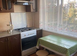 2-ком. квартира в аренду, 51 м2, Краснодарский край, Абрикосовая улица