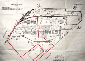 Продаю производство, 19800 м2, Нижний Тагил, Северное шоссе, 12