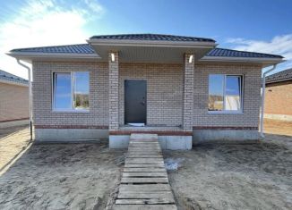 Дом на продажу, 90 м2, деревня Макаровка, Виноградная улица