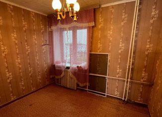 Продается 2-ком. квартира, 44 м2, Ефремов, улица Словацкого Восстания, 22