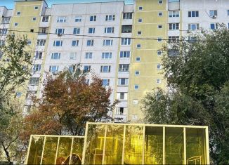 Квартира на продажу студия, 10 м2, Москва, улица Декабристов, 22, СВАО