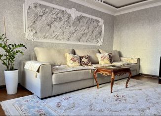 Продается двухкомнатная квартира, 58 м2, Избербаш, улица Г. Гамидова, 89