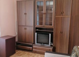 Сдам в аренду 2-ком. квартиру, 43 м2, Хабаровский край, улица Фрунзе, 128