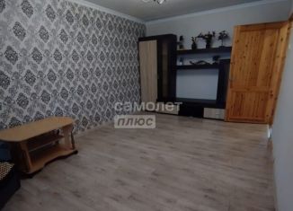 Продам трехкомнатную квартиру, 60 м2, село Шепси, Садовая улица, 3