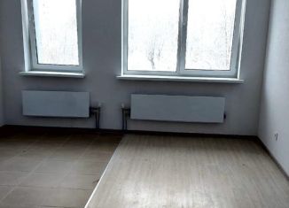 Продам квартиру студию, 28.2 м2, Красноармейск, Краснофлотская улица, 9А