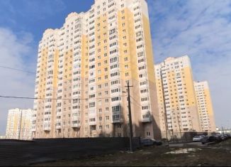 Сдам 1-ком. квартиру, 39 м2, Санкт-Петербург, Парашютная улица, 56к3