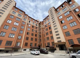 Продажа 2-ком. квартиры, 67 м2, Дагестан, Тихая улица, 2