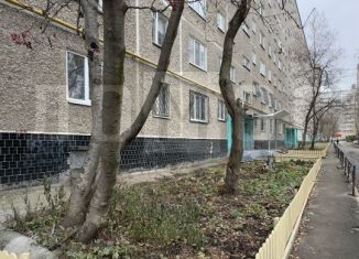 Продается комната, 10.8 м2, Екатеринбург, метро Проспект Космонавтов, улица Восстания, 110