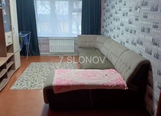 Продажа 3-ком. квартиры, 60 м2, Ачинск, 1-й Юго-Восточный микрорайон, 19