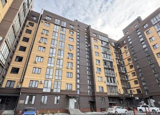 Продается 2-комнатная квартира, 107 м2, Ставропольский край, Первомайская улица, 70