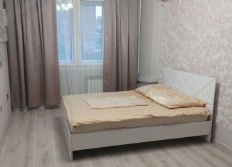 Сдаю 1-ком. квартиру, 41 м2, Новосибирск, Ипподромская улица, 8