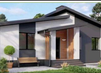 Продается дом, 120 м2, деревня Зинино