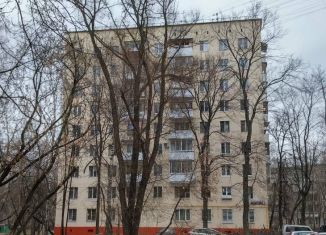 Сдается в аренду 1-ком. квартира, 32 м2, Москва, улица Константинова, 5, улица Константинова