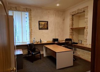 Сдается в аренду офис, 33 м2, Пенза, Московская улица, 6