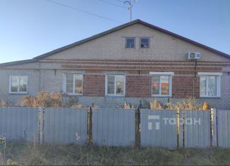 Продам 4-ком. квартиру, 82.4 м2, Челябинская область, Северная улица, 2