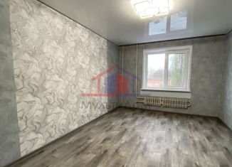 Продажа 1-ком. квартиры, 39 м2, Старый Оскол, улица Крутикова, 17