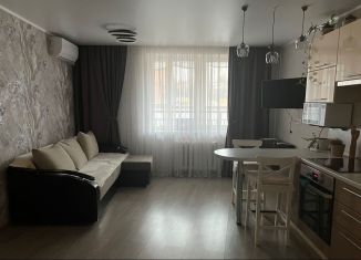 Аренда 2-комнатной квартиры, 45 м2, Уфа, Кавказская улица, 26