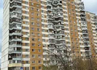 Продажа 2-комнатной квартиры, 54 м2, рабочий посёлок Октябрьский, микрорайон Западный, 4