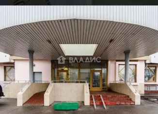 Продаю 2-ком. квартиру, 64.7 м2, Москва, САО, Бескудниковский бульвар, 10к5