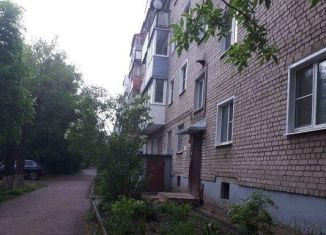 Продажа 2-комнатной квартиры, 40.9 м2, Иваново, улица Войкова, 22, Октябрьский район