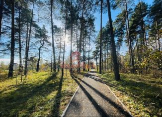 Продам дом, 54 м2, Владимирская область, Народная улица, 2