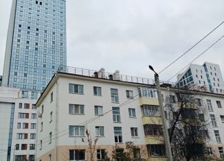 Сдаю 2-комнатную квартиру, 45 м2, Республика Башкортостан, проспект Октября, 107/1