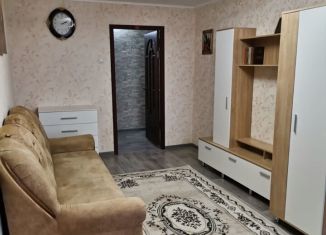 Аренда 2-комнатной квартиры, 52 м2, Каменск-Шахтинский, Народная улица, 37