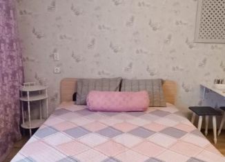 Сдам в аренду квартиру студию, 24.3 м2, Копейск, улица Кожевникова, 51