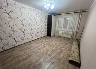 1-ком. квартира на продажу, 30 м2, Балашов, Юбилейная улица, 32