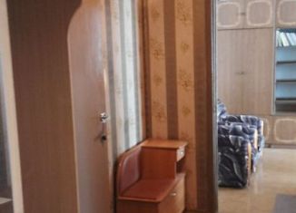 Сдам в аренду двухкомнатную квартиру, 54 м2, Иваново, Лежневская улица, 166