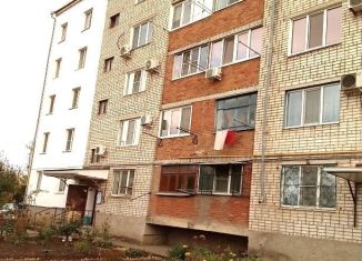 Продаю 2-комнатную квартиру, 49.9 м2, Краснодарский край, улица Юности, 3А