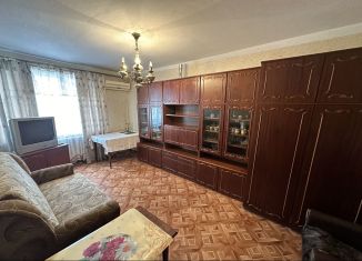 3-ком. квартира в аренду, 62 м2, Севастополь, улица Павла Корчагина, 40