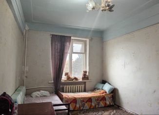 Продажа 2-комнатной квартиры, 51 м2, Таганрог, Восточная улица, 41