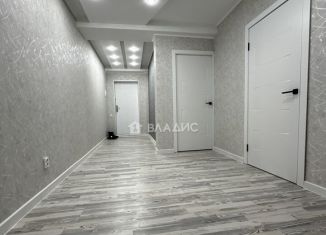 Продам 3-комнатную квартиру, 77.1 м2, Красноярский край, улица Карла Маркса, 49