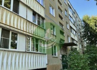 Продаю 2-ком. квартиру, 51 м2, Ставропольский край, Вокзальная улица, 43А