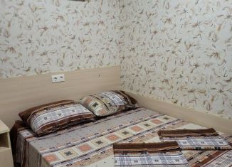 Сдается в аренду комната, 15 м2, Анапа, улица Тургенева, 29