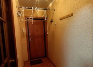 Продажа 3-ком. квартиры, 47 м2, Татарстан, улица Радищева, 5