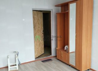 Продажа комнаты, 13 м2, Коми, Молодёжная улица, 6