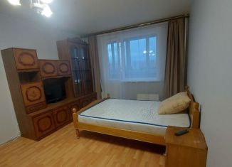 Сдаю 1-комнатную квартиру, 38 м2, Москва, Батайский проезд, 17