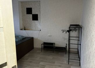 Квартира в аренду студия, 30 м2, Джанкой, Крымская улица, 4