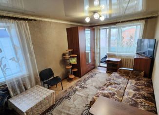 Сдаю 2-комнатную квартиру, 45 м2, Кемерово, проспект Ленина