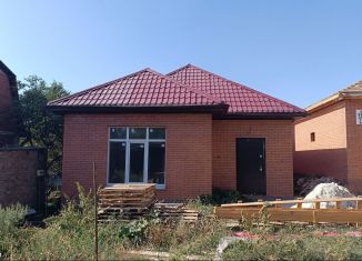 Продается дом, 70 м2, Ростов-на-Дону, Самшитовая улица