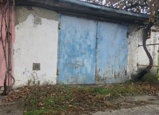 Продаю гараж, 24 м2, Анапа, Владимирская улица, 105