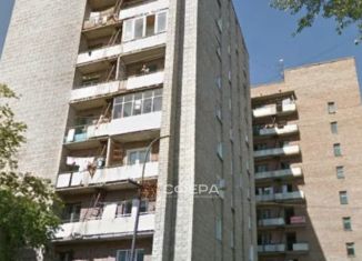 Сдаю в аренду комнату, 18 м2, Новосибирск, Кировский район, улица Немировича-Данченко, 124