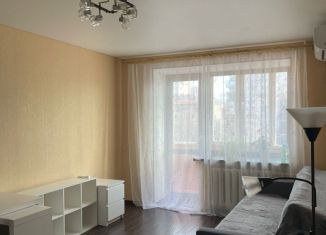 Сдаю 1-комнатную квартиру, 33 м2, Уфа, улица Кирова, 43