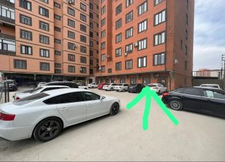 Помещение свободного назначения на продажу, 58 м2, Махачкала, улица Эльзы Ибрагимовой, 27Б, Ленинский район